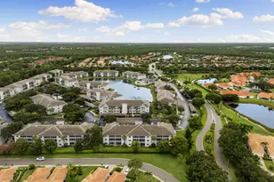 7839 Regal Heron Cir, Naples, FL 34104 - Photo 27