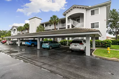 7839 Regal Heron Cir #106, Naples, FL 34104 - Photo 1