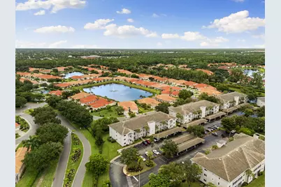 7839 Regal Heron Cir #106, Naples, FL 34104 - Photo 25
