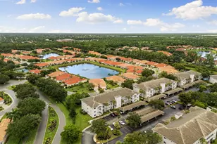 7839 Regal Heron Cir, Naples, FL 34104 - Photo 25