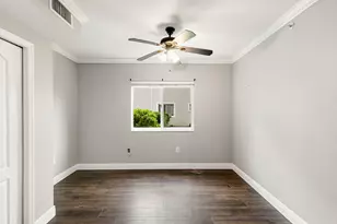 7839 Regal Heron Cir, Naples, FL 34104 - Photo 13