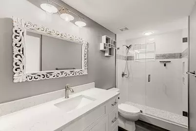 7839 Regal Heron Cir #106, Naples, FL 34104 - Photo 15