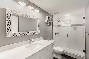 7839 Regal Heron Cir, Naples, FL 34104 - Photo 15
