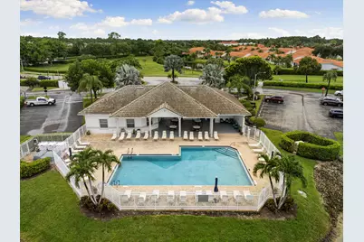7839 Regal Heron Cir #106, Naples, FL 34104 - Photo 21