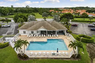 7839 Regal Heron Cir, Naples, FL 34104 - Photo 21
