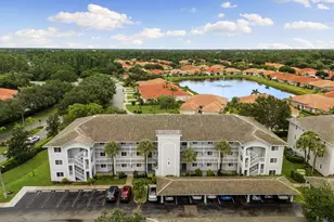 7839 Regal Heron Cir, Naples, FL 34104 - Photo 23