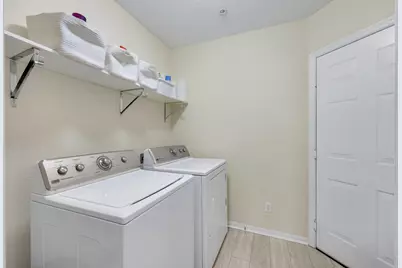 8310 Whisper Trace Way #102, Naples, FL 34114 - Photo 21