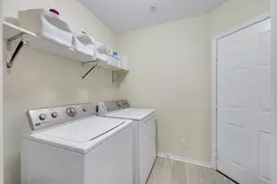 8310 Whisper Trace Way, Naples, FL 34114 - Photo 21