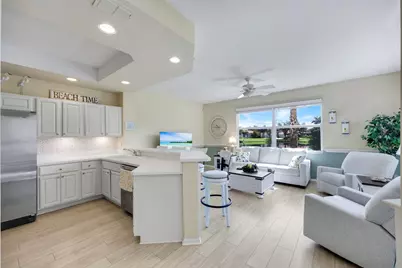 8310 Whisper Trace Way #102, Naples, FL 34114 - Photo 7