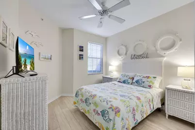 8310 Whisper Trace Way #102, Naples, FL 34114 - Photo 19