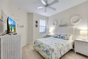 8310 Whisper Trace Way, Naples, FL 34114 - Photo 19