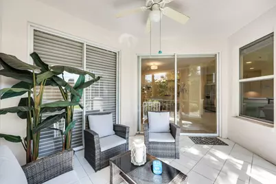 8310 Whisper Trace Way #102, Naples, FL 34114 - Photo 23