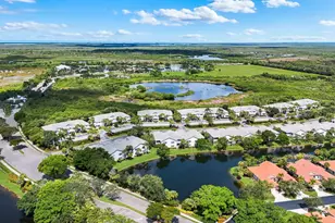 8310 Whisper Trace Way, Naples, FL 34114 - Photo 33