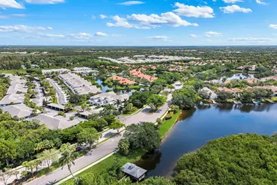 8310 Whisper Trace Way #102, Naples, FL 34114 - Photo 41