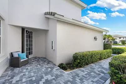 8310 Whisper Trace Way #102, Naples, FL 34114 - Photo 25