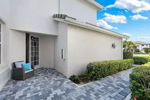 8310 Whisper Trace Way, Naples, FL 34114 - Photo 25