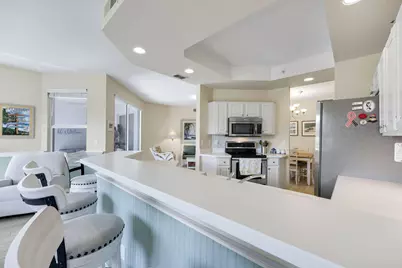 8310 Whisper Trace Way #102, Naples, FL 34114 - Photo 5