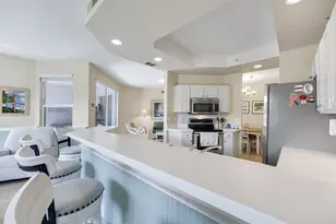 8310 Whisper Trace Way, Naples, FL 34114 - Photo 5