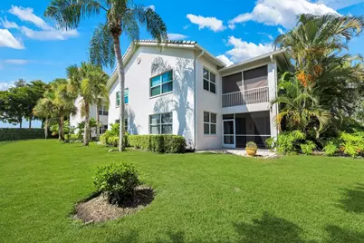 8310 Whisper Trace Way #102, Naples, FL 34114 - Photo 1