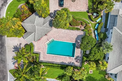 8310 Whisper Trace Way #102, Naples, FL 34114 - Photo 29