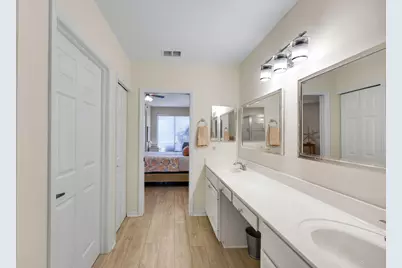 8310 Whisper Trace Way #102, Naples, FL 34114 - Photo 17