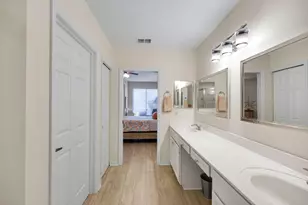 8310 Whisper Trace Way, Naples, FL 34114 - Photo 17