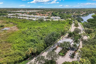 8310 Whisper Trace Way #102, Naples, FL 34114 - Photo 39
