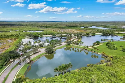 8310 Whisper Trace Way #102, Naples, FL 34114 - Photo 37