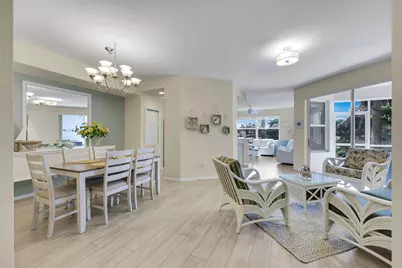 8310 Whisper Trace Way #102, Naples, FL 34114 - Photo 11