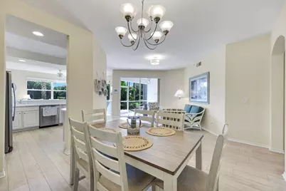 8310 Whisper Trace Way #102, Naples, FL 34114 - Photo 9