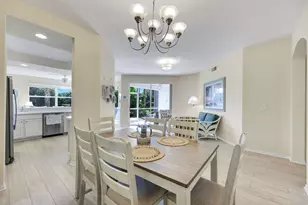 8310 Whisper Trace Way, Naples, FL 34114 - Photo 9
