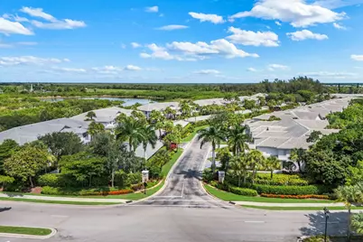 8310 Whisper Trace Way #102, Naples, FL 34114 - Photo 35