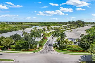 8310 Whisper Trace Way, Naples, FL 34114 - Photo 35
