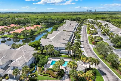 8310 Whisper Trace Way #102, Naples, FL 34114 - Photo 31
