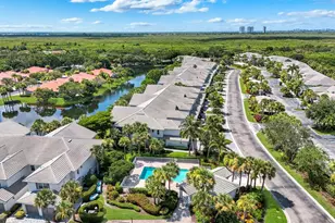 8310 Whisper Trace Way, Naples, FL 34114 - Photo 31