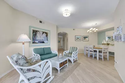 8310 Whisper Trace Way #102, Naples, FL 34114 - Photo 13