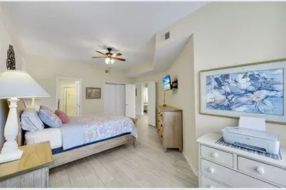 8310 Whisper Trace Way #102, Naples, FL 34114 - Photo 15