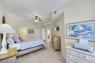 8310 Whisper Trace Way, Naples, FL 34114 - Photo 15
