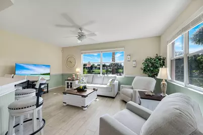 8310 Whisper Trace Way #102, Naples, FL 34114 - Photo 3