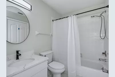 447 Saint Andrews Boulevard, Naples, FL 34113 - Photo 11