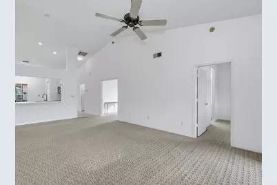 447 Saint Andrews Boulevard, Naples, FL 34113 - Photo 3