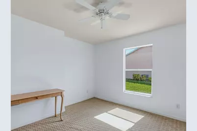 447 Saint Andrews Boulevard, Naples, FL 34113 - Photo 13