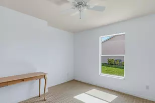 447 St Andrews Blvd, Naples, FL 34113 - Photo 13