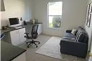 447 St Andrews Blvd, Naples, FL 34113 - Photo 15
