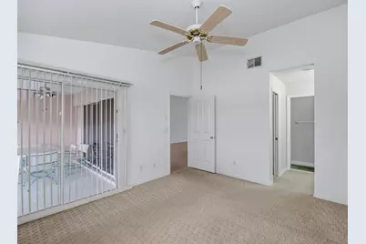 447 Saint Andrews Boulevard, Naples, FL 34113 - Photo 5