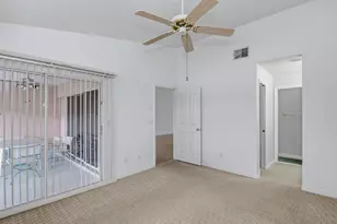 447 St Andrews Blvd, Naples, FL 34113 - Photo 5