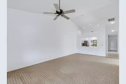 447 Saint Andrews Boulevard, Naples, FL 34113 - Photo 5