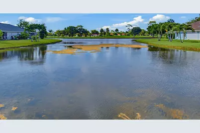 447 Saint Andrews Boulevard, Naples, FL 34113 - Photo 15