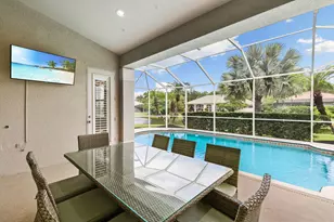 3917 Fabienne Ct, Naples, FL 34109 - Photo 29