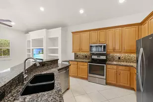 3917 Fabienne Ct, Naples, FL 34109 - Photo 13